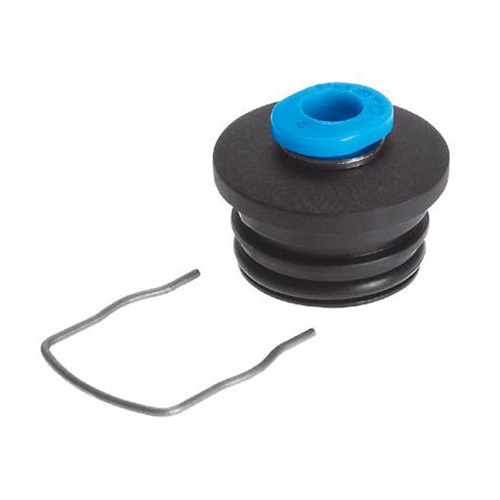 Product image 130846 FESTO