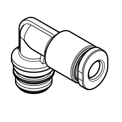 Product image 132649 FESTO