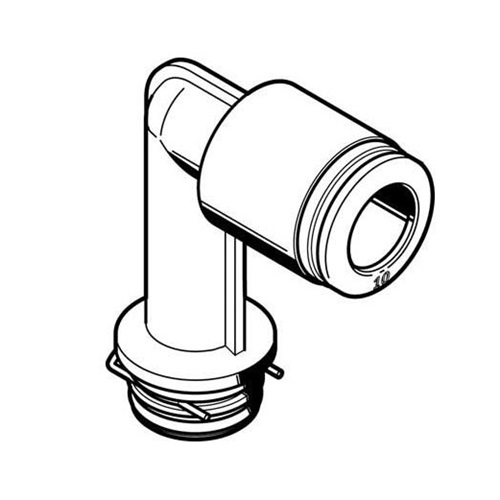 Product image 132640 FESTO