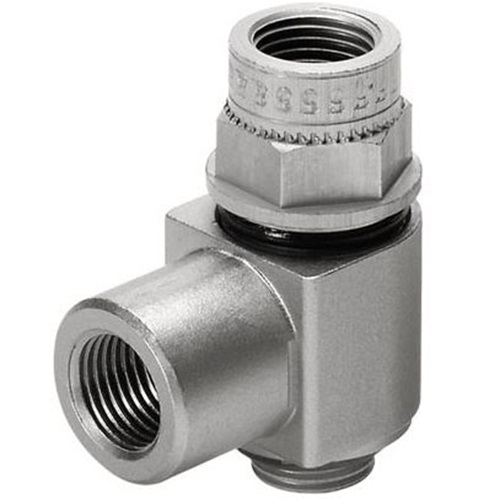 Product image 151785 FESTO