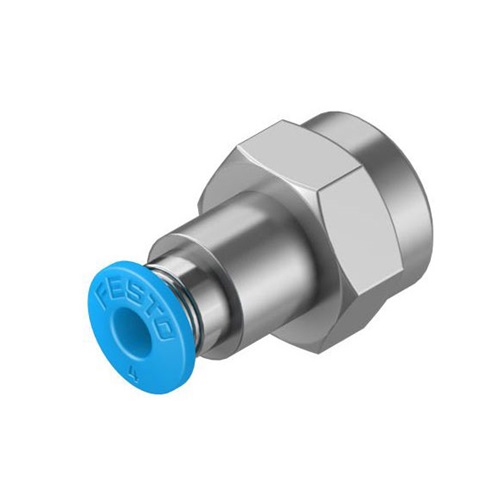 Product image 153022 FESTO