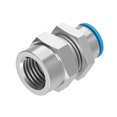 Product image 153162 FESTO