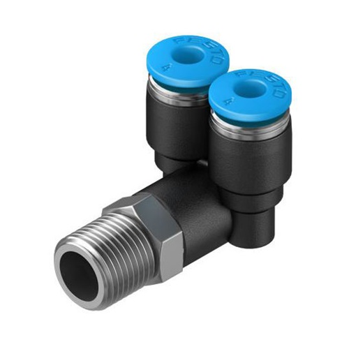 Product image 153187 FESTO