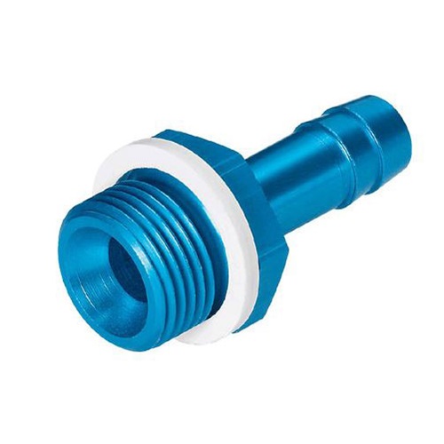 Product image 15633 FESTO