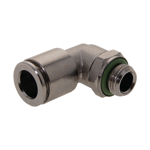 Product image 578287 FESTO