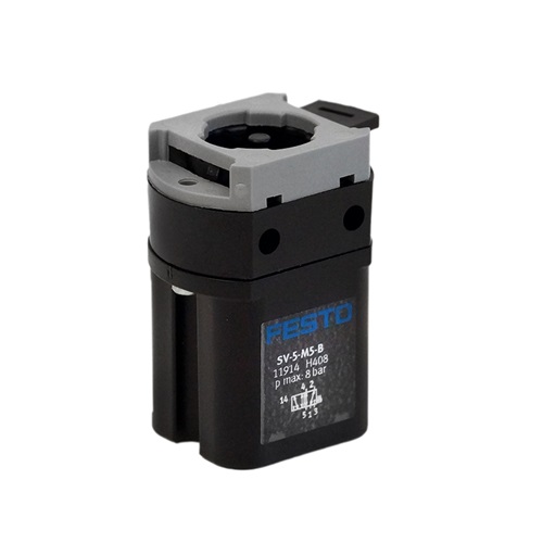Product image 11914 FESTO