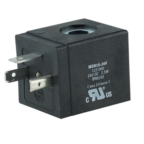Product image 13264 FESTO