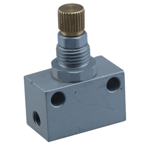 Product image 193965 FESTO