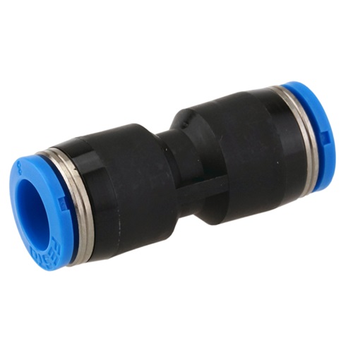 Product image 153032 FESTO