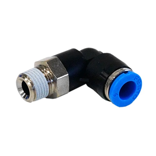 Product image 153417 FESTO