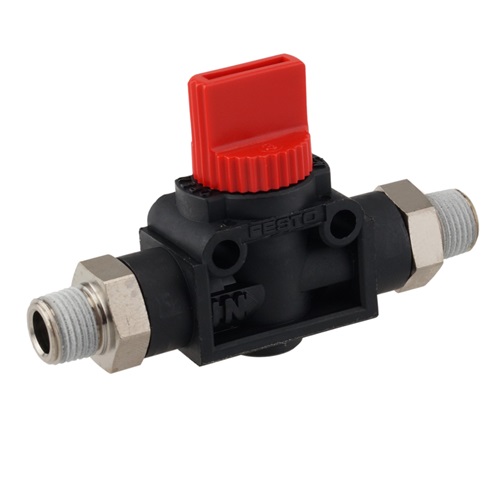 Product image 153478 FESTO