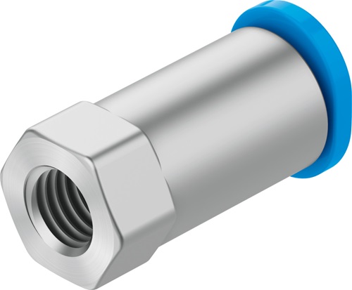 Product image 153311 FESTO