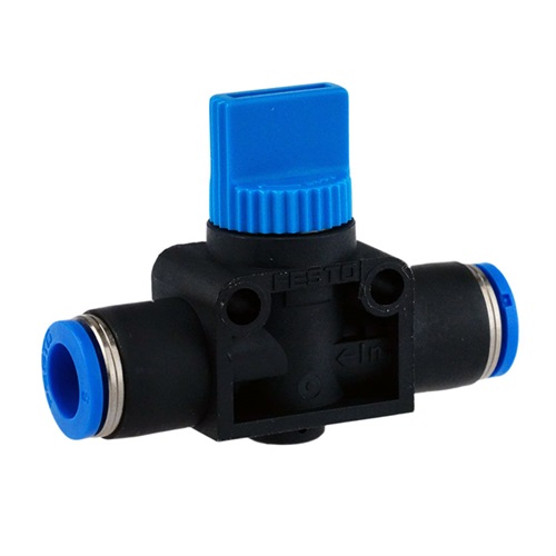 Product image 153468 FESTO