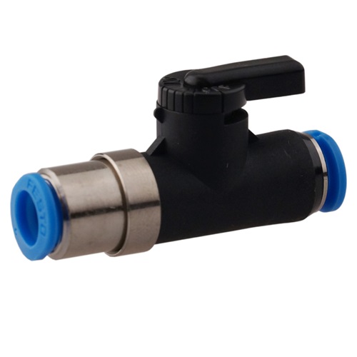 Product image 153484 FESTO