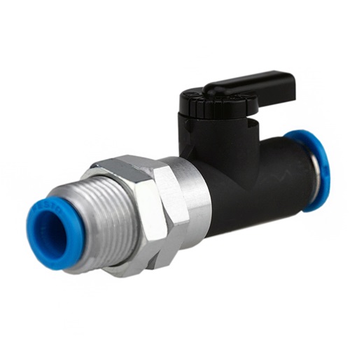 Product image 153483 FESTO