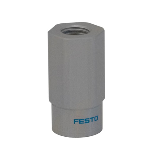Product image 157331 FESTO