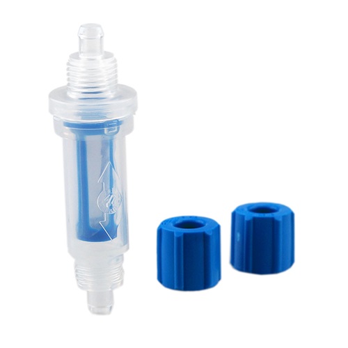 Product image 15889 FESTO