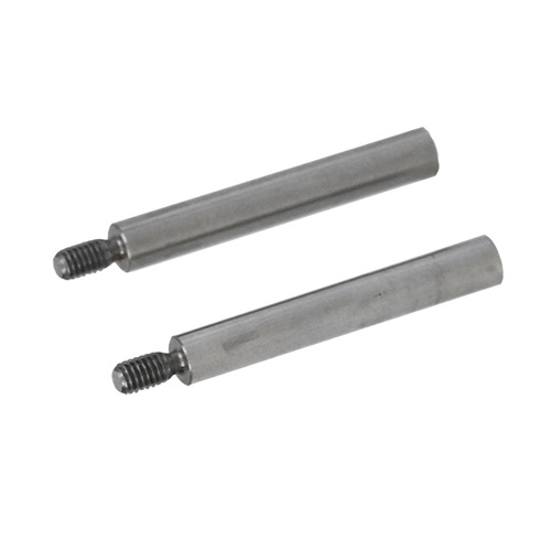 Product image 159642 FESTO