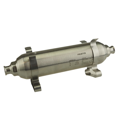 Product image 192159 FESTO