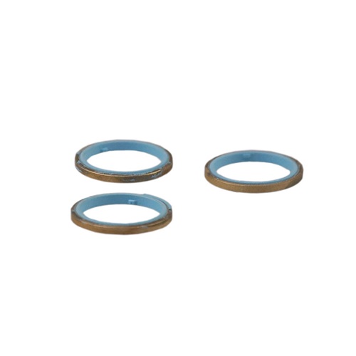 Product image 161180 FESTO