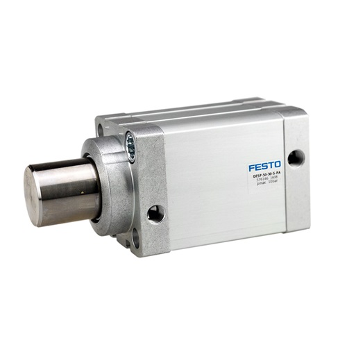 Product image 576103 FESTO