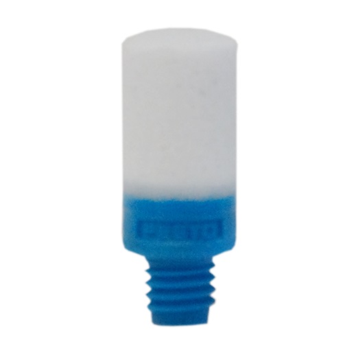 Product image 165007 FESTO