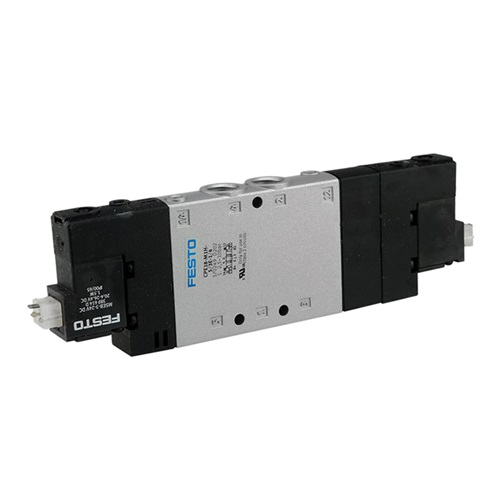 Product image 170258 FESTO