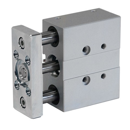 Product image 159954 FESTO