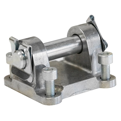 Product image 174395 FESTO