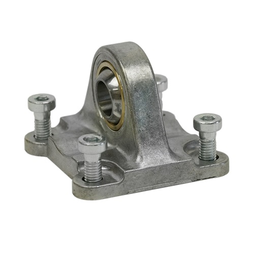 Product image 174402 FESTO