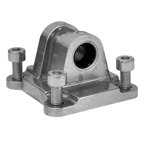 Product image 174409 FESTO