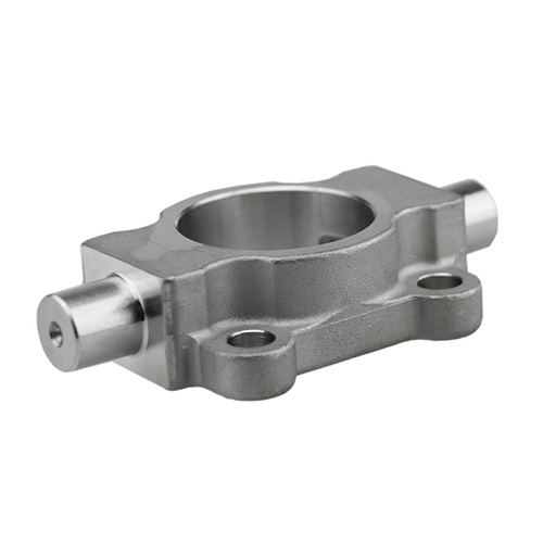 Product image 174416 FESTO