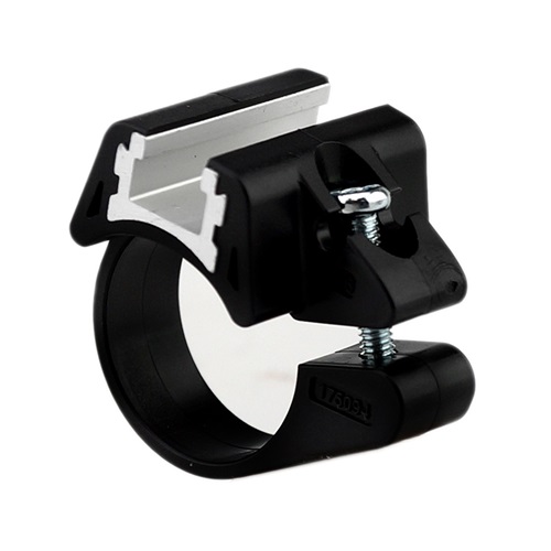 Product image 175099 FESTO