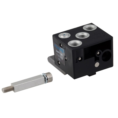 Product image 31008 FESTO