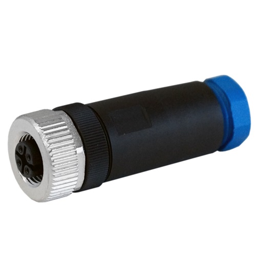 Product image 18496 FESTO