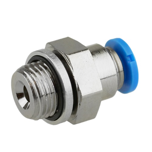 Product image 186097 FESTO