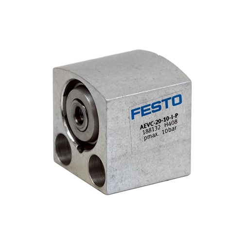 Product image 188226 FESTO