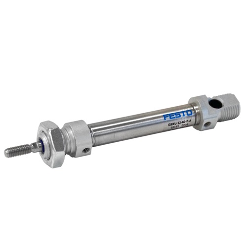 Product image 5065 FESTO