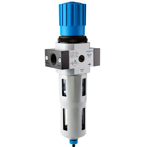 Product image 564129 FESTO