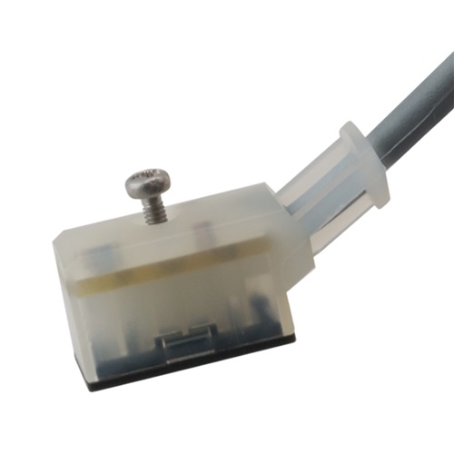 Product image 193690 FESTO