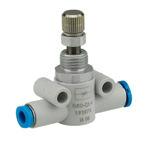 Product image 193971 FESTO