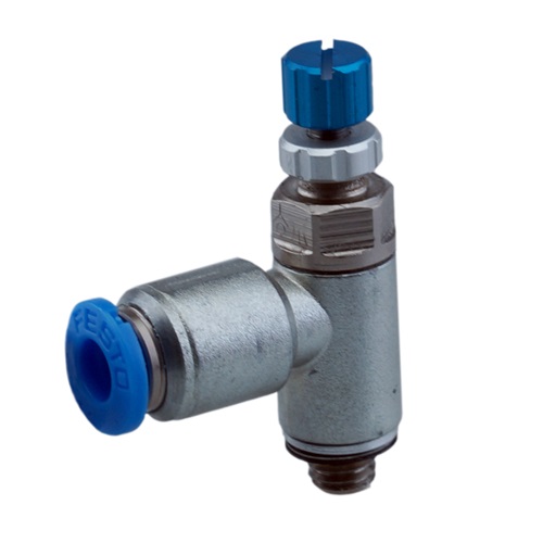 Product image 193139 FESTO