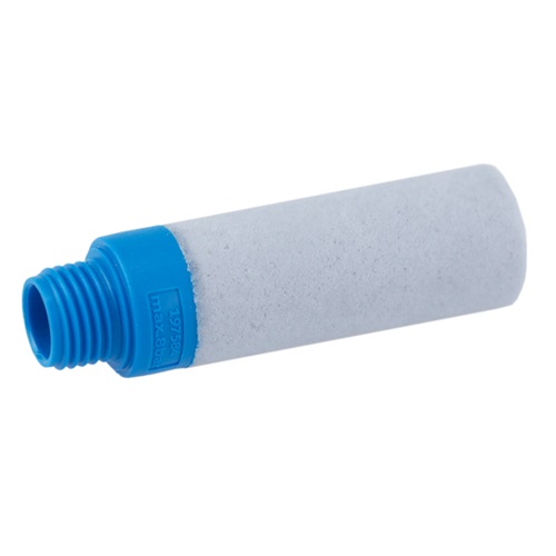 Product image 197582 FESTO
