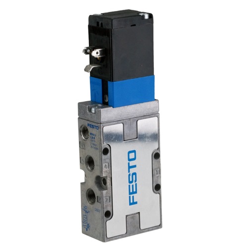Product image 19138 FESTO