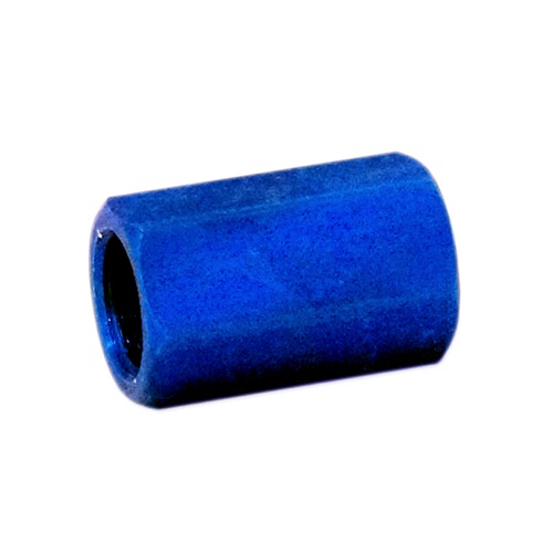 Product image 2255 FESTO