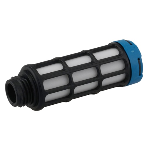 Product image 566823 FESTO