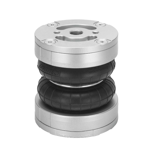 Product image 2748904 FESTO