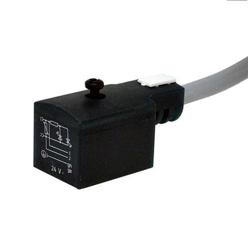 Product image 30943 FESTO