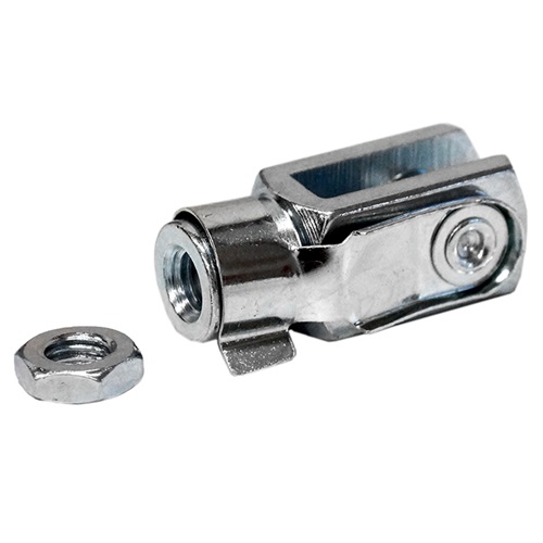 Product image 6146 FESTO