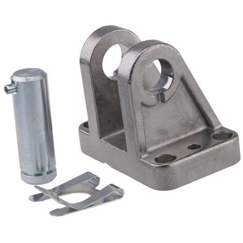 Product image 195862 FESTO